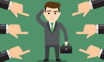 GG-PO-04 POLITICA DE PREVENCION ACOSO LABORAL