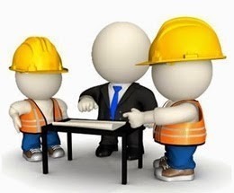 GG-PO-01 POLITICA DE SEGURIDAD Y SALUD EN EL TRABAJO