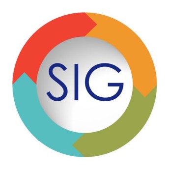 GG-PO-05 POLITICA DEL SISTEMA INTEGRAL DE GESTION